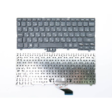 Клавиатура для LENOVO IdeaPad 110S-11IBR 110S 11IBR
