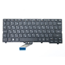 Клавиатура для LENOVO IdeaPad 110S-11IBR 110S 11IBR