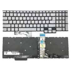 Клавиатура для Lenovo Thinkbook 16 16+ 16P G2 G3 G4+ Xiaoxin Pro16 ARH7 PRO16ach 2021