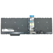 Клавиатура для Lenovo Thinkbook 16 16+ 16P G2 G3 G4+ Xiaoxin Pro16 ARH7 PRO16ach 2021