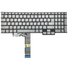 Клавиатура для Lenovo Thinkbook 16 16+ 16P G2 G3 G4+ Xiaoxin Pro16 ARH7 PRO16ach 2021