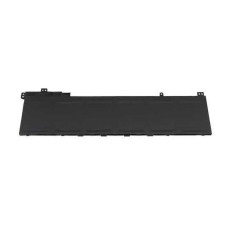 Батарея C32N2022 11.55V 96Wh 8230 8380mAh ASUS VivoBook Pro K6602VU K6602ZC K6602ZE M7600QE M7600QA N7600 0B200-04040000
