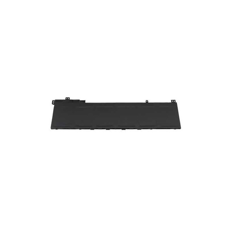 Батарея C32N2022 11.55V 96Wh 8230 8380mAh ASUS VivoBook Pro K6602VU K6602ZC K6602ZE M7600QE M7600QA N7600 0B200-04040000
