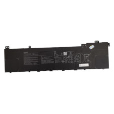 Батарея C32N2022 11.55V 96Wh 8230 8380mAh ASUS VivoBook Pro K6602VU K6602ZC K6602ZE M7600QE M7600QA N7600 0B200-04040000