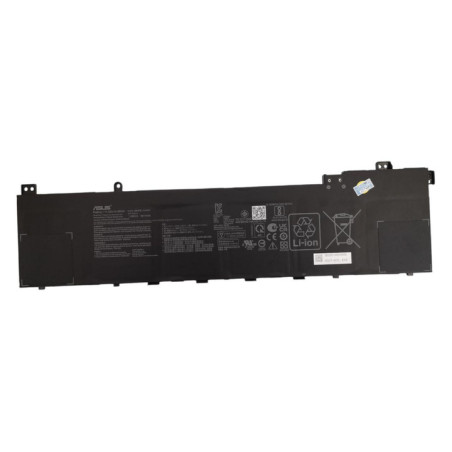 Батарея C32N2022 11.55V 96Wh 8230 8380mAh ASUS VivoBook Pro K6602VU K6602ZC K6602ZE M7600QE M7600QA N7600 0B200-04040000