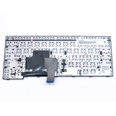 Клавиатура для Lenovo ThinkPad E450 E455 E450c E460 E465 04X6191 04X6151 04X6111