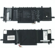 Батарея C31N1841 11.55V 50Wh 4335 4210mAh Asus ZenBook UX334 UX434 UX463 0B200-03830000 0B200-03420200 0B200-03420300