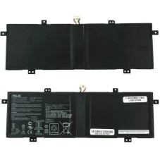 Батарея C21N1833 7.V 47Wh 6100mAh ASUS VivoBook S14 S431FL S431FA 14 UX431DA UX431FA X431FA X431FL UX431F 0B200-03340100
