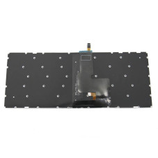 Клавиатура для Lenovo Ideapad 330S-14ARR 330S-14AST 330S-14IKB 330S-14ISK 330S-14ISK V330-14IKBYoga 520-14IKB 720-15ISK 14IKB