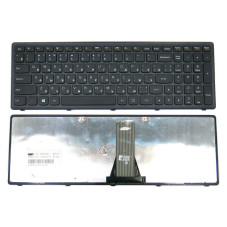 Клавиатура для Lenovo 213031 25 213042 25211080 25211081 25213031 25213042 T6E1-RU NSK BMKSW BMLSW BMFSQ BMASU 25211031 211031