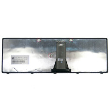 Клавиатура для Lenovo 9Z.NAFSW.K0R 9Z.NAFSW.L0R 9Z.NAFSQ.F0R 9Z.NAFSU.A0R AEST7700210 25-211061 25211061 V-136520PS1 V136520PS1