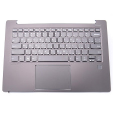 Клавиатура для Lenovo 530S-14 530S-14IKB 530S-14ARR 14IKB 530S 14ARR