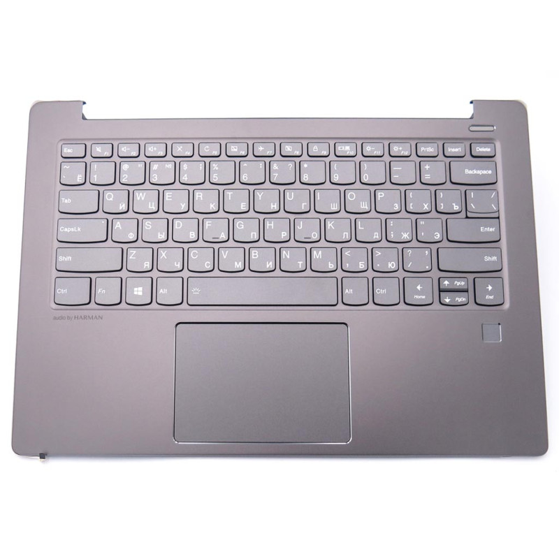 Клавиатура для Lenovo 530S-14 530S-14IKB 530S-14ARR 14IKB 530S 14ARR