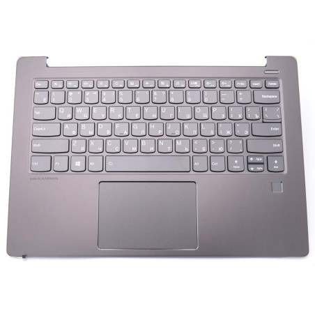 Клавиатура для Lenovo 530S-14 530S-14IKB 530S-14ARR 14IKB 530S 14ARR