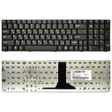 Клавиатура Acer eMachines G420 G520 G620 G720 AEZY5700210 AEZY5E00210 KBI1700053 C08100401AX C08100500A7 KBD0014004RU
