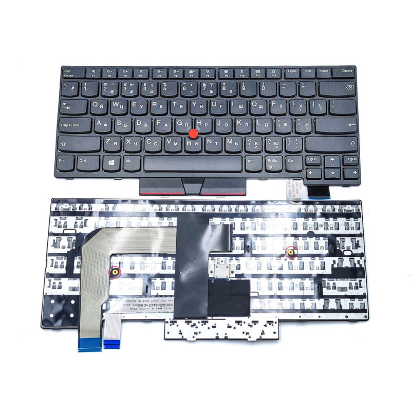 Клавиатура для Lenovo ThinkPad T470 T480 A475 A485 20HD 20HE 20JM 20JN 20L5 20L6 01HX459 01AX364 SN20L72837 01AX516 01HX487 Клавиатура для Lenovo ThinkPad T470 T480 A475 A485 20HD 20HE 20JM 20JN 20L5 20L6 01HX459 01AX364 SN20L72837 01AX516 01HX487