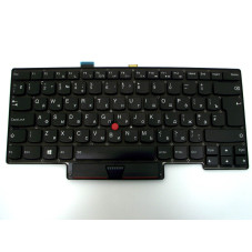 Клавиатура для Lenovo Thinkpad NEW X1 Carbon Gen 1 04Y0786 04Y2794