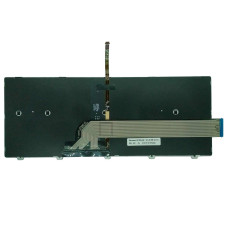 Клавиатура Dell Inspiron 14-3000 3452 3441 3442 3458 5447 5442 5459 5445 5455 5458 PK1313P2A00 PK1313P1A09 NSK-LQ0SC
