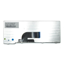 Клавиатура для LENOVO IdeaPad MP-08F53SU-686 MP-08F53US-686 MP-08F53US-6861 PK1308H3A40 PK130H3A57 V103802AS1 08F53SU 008465