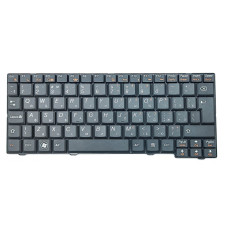 Клавиатура для LENOVO IdeaPad MP-08F53SU-686 MP-08F53US-686 MP-08F53US-6861 PK1308H3A40 PK130H3A57 V103802AS1 08F53SU 008465