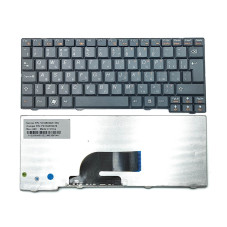 Клавиатура для LENOVO IdeaPad MP-08F53SU-686 MP-08F53US-686 MP-08F53US-6861 PK1308H3A40 PK130H3A57 V103802AS1 08F53SU 008465