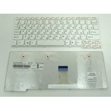 Клавиатура для ноутбука LENOVO IdeaPad S10-3 S100 S110 S10-3s 25-010089 25-010987 25010089 25010987 T1S-RUS MP-09J63SU-686 6862