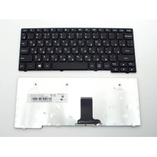 Клавиатура для LENOVO IdeaPad S10-3 S10-3s S100 S110 25-010089 010987 25010089 25010987 T1S-RUS MP-09J63SU-686 MP-09J63SU-6864
