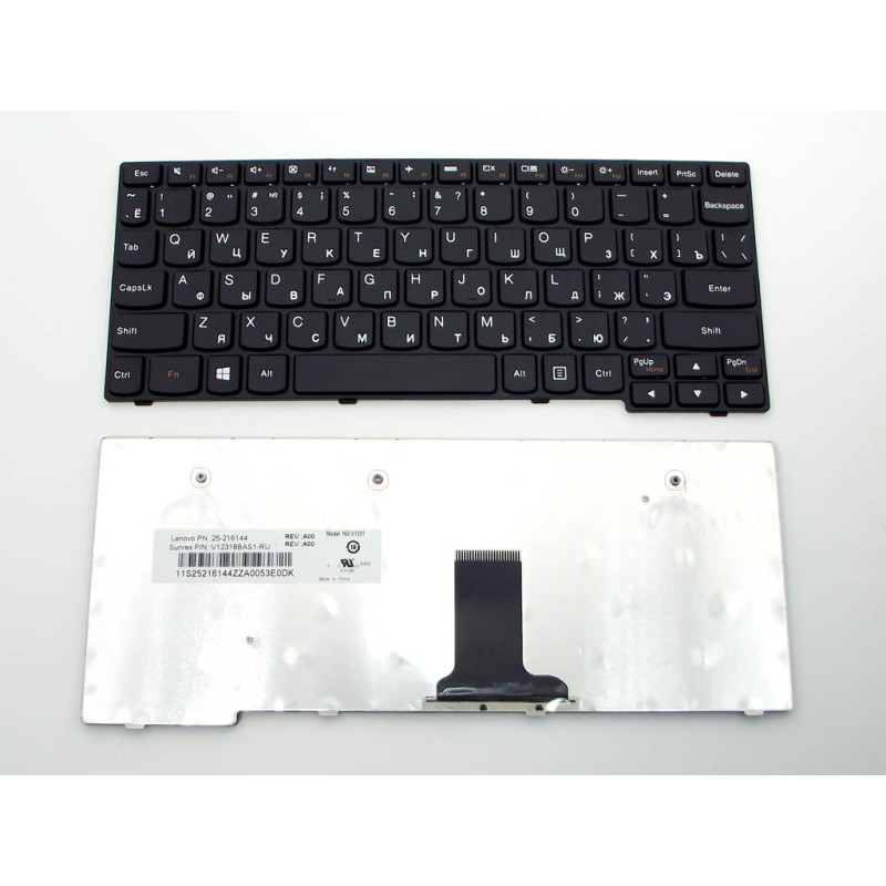 Клавиатура для LENOVO IdeaPad S10-3 S10-3s S100 S110 25-010089 010987 25010089 25010987 T1S-RUS MP-09J63SU-686 MP-09J63SU-6864 Клавиатура для LENOVO IdeaPad S10-3 S10-3s S100 S110 25-010089 010987 25010089 25010987 T1S-RUS MP-09J63SU-686 MP-09J63SU-6864