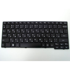 Клавиатура для LENOVO IdeaPad S10-3 S10-3s S100 S110 25-010089 010987 25010089 25010987 T1S-RUS MP-09J63SU-686 MP-09J63SU-6864