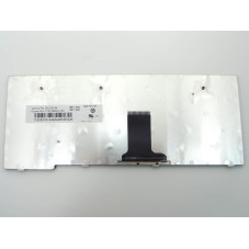 Клавиатура для LENOVO MP-09J66SU-6864 KFRTBD120A 25-010581 25-010625 25010581 25010625 U160 T1SU-RUS KFRTBD157A MP-09J63SU-6862