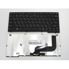 Клавиатура для LENOVO IdeaPad S210T BK0ST 25210872 PK130SS2A08 9Z.N9ZST.00R N9ZST