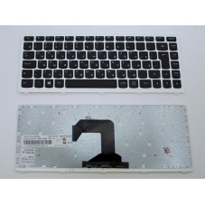 Клавиатура для LENOVO IdeaPad S300 S400 S405 M30-70 M30 S40 70 M40