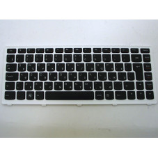 Клавиатура для LENOVO IdeaPad S300 S400 S405 M30-70 M30 S40 70 M40