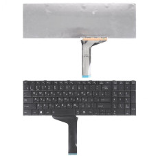 Клавиатура Toshiba 037B0068102 0KN0-ZW3RU03 0KN0-ZW4RU03 6037B0068208 9Z.N7TSU.00R 9Z.N7TSU.10R 9Z.N7TSV.001 9Z.N7TSV