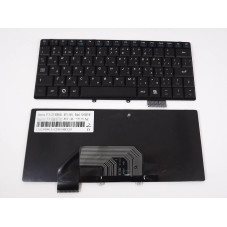 Клавиатура для ноутбука LENOVO IdeaPad S9 S9e S10 S10e 25-007975 25-007999 25-008121 25 008128 008151 25-008442 42T4224 42T4231