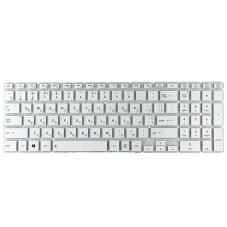 Клавиатура Toshiba Satellite L50-B S50-B L50D-B L50T-B L50DT-B L55 D-B S55-B S55T-B S55D-B TBM14M86E0-9202 0KN0-DQ3US