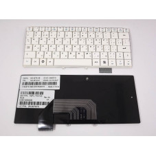 Клавиатура для LENOVO IdeaPad S9 S9e S10 S10e 25-007975 25-007999 25-008121 25 008128 008151 25-008442 42T4224 42T4231 42T4259