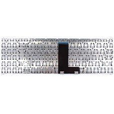 Клавіатура Acer 6B.HDEN7.043 SV5T-A72B NKI15170AZ NK115170AZ NSK-RL0SQ AEZAU700210 RL0SN A01 6KNFD0M.00A EAZAU00205A