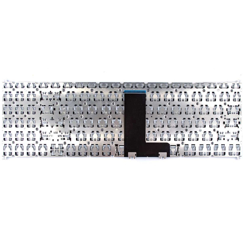 Клавиатура Acer AM2CE000A00-SSH3 NKI15130EE NKI151A03Y ACM16P63U4 0KN1-232UI12 102-016P6LHA01 16P6UA37AJ5EG1 SV05T_A7 Клавиатура Acer AM2CE000A00-SSH3 NKI15130EE NKI151A03Y ACM16P63U4 0KN1-232UI12 102-016P6LHA01 16P6UA37AJ5EG1 SV05T_A7
