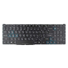 Клавиатура Acer 6B.Q5AN2.009 6BQ5AN2.009 AP2K1000411-HA25 AM2K100050 LG05P_N90BRL NKI1513158 PK133361A08 ACM18K3 3UA