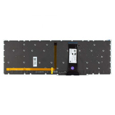 Клавиатура Acer SV05P_A72BWL NKI15130MA 6037B0154113 NKI15130MH LG5P_P90BRL