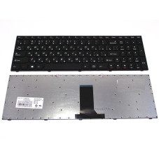 Клавиатура для LENOVO IdeaPad B5400 M5400 M5400A M5400AT 213242 25213242 CSBG 9Z.N8RSQ.G0R NSK-BFGSQ AEBM5700020 213392 2521339