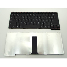 Клавіатура для LENOVO IdeaPad G430 G450 G530 Y330 Y430 U330 C100 C200 C460 C510 N200 V100 F51 C461 C462 C466 F31 F41 F41A G230