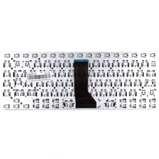 Клавіатура Acer MP-10K23SU-6982 MP-10K26SU-6981 PK130IO4C04 V121602ES2 KB.I140A.284 KBI140A284 422G E1-430 E1-430G