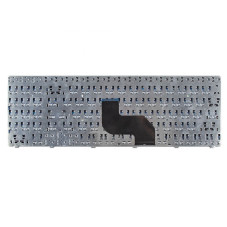 Клавіатура Acer Aspire 5334 5516 5517 5532 5534 5732 5732Z 5732ZG eMachines E525 E625 E627 E735 NSK-GF00R NSK-GFA0R