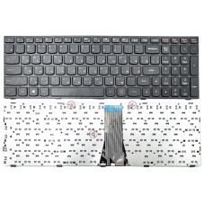 Клавіатура для Lenovo IdeaPad G50 30 45 70 G70 80 Z50 75 Z70 Flex 2-15 B50 B70 E41 E50 E51 Z41 Z51 500 14ACZ 15ACZ 14ISK 15ISK