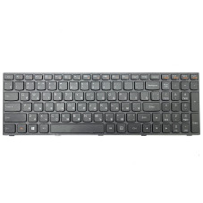 Клавіатура для Lenovo 25-211020 25-214725 25211020 25214725 MP-13Q13SU-686 PK1314K1A00 T6G1-RU V-211020AS1 25-214736 25214736