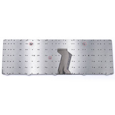 Клавіатура для LENOVO IdeaPad 25-210902 25-210962 25-211061 25210902 25210962 25211061 PK130Y03A05 MP-12P83SU-686 V-136520PS1