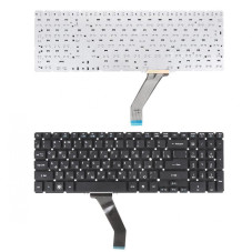 Клавіатура Acer 60.M2FN1.009 60.M2FN1.010 60.M2FN1.016 60.M2FN1.019 60.M2FN1.023 60.M2FN1.027 60.M2FN1.028 60.M2JN5.0