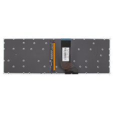 Клавіатура Acer Nitro 5 AN515-31 AN515-41 AN515-42 AN515-51 AN515-52 AN515-53 N17C1 NK11513079 71404ECBK201 SX152702A